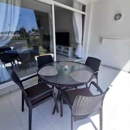 Rancho A 119 Daire La Cala De Mijas Dış mekan fotoğraf